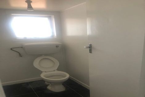 Photo of property in 342 Main Road, Huapai, Kumeu, 0810