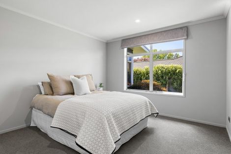 Photo of property in 7 Grenache Place, Rototuna, Hamilton, 3210