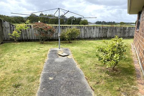 Photo of property in 105 Kaniere Road, Kaniere, Hokitika, 7811