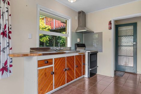 Photo of property in 94 Main Road, Tirau, 3410