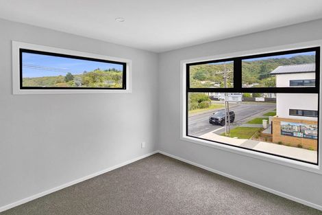 Photo of property in 6 Reading Street, Wainuiomata, Lower Hutt, 5014