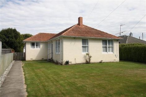 Photo of property in 7 Kelso Place, Mosgiel, 9024