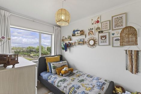 Photo of property in 287 Lincoln Road, Inglewood, 4389