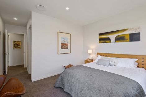 Photo of property in 22 Awa Place, Rangiora, 7400