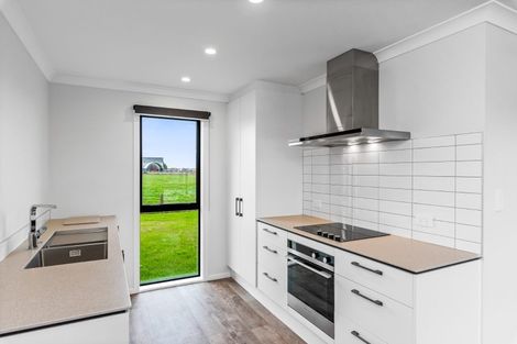 Photo of property in 115 Hinemoa Street, Levin, 5510