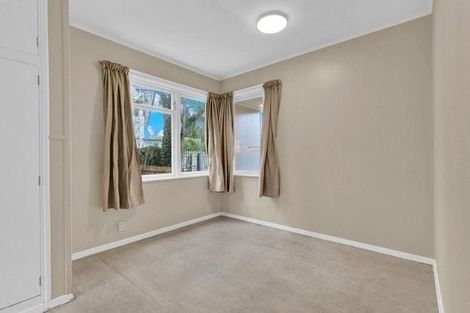 Photo of property in 24b Morley Street, Bryndwr, Christchurch, 8053