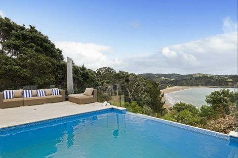 Photo of property in 509 Hibiscus Coast Highway, Orewa, 0931