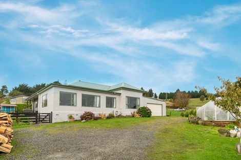 Photo of property in 81 Wentworth Street, East Gore, Gore, 9710