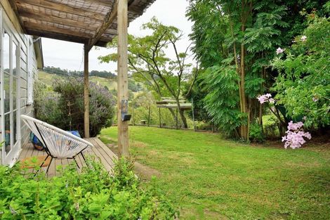 Photo of property in 83 Darwin Road, Outer Kaiti, Gisborne, 4010