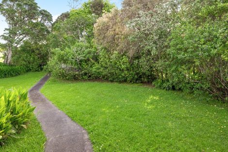 Photo of property in 16 Dalton Road, Snells Beach, 0920