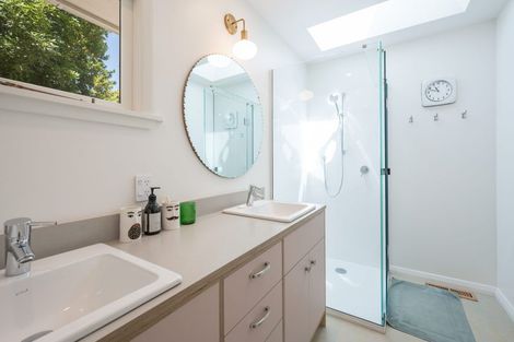 Photo of property in 166 Quebec Road, Washington Valley, Nelson, 7010