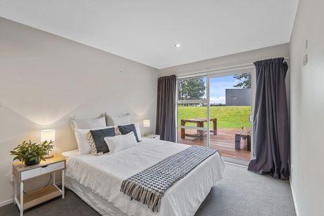 Photo of property in 219 Davis Road, Cust, Rangiora, 7471