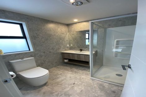 Photo of property in 52 Hammick Crescent, Pyes Pa, 3112