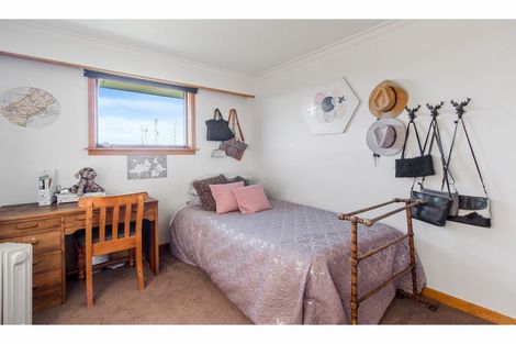 Photo of property in 172 Claremont Road, Otipua Creek, Timaru, 7974