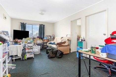 Photo of property in 2/305 Great South Road, Manurewa, Auckland, 2102