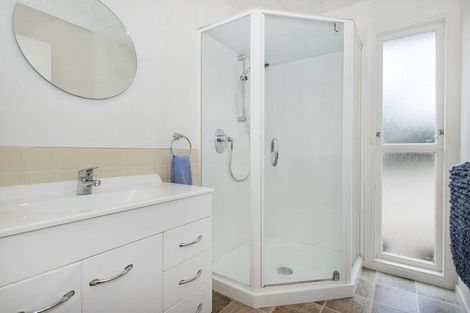 Photo of property in 4 Proctor Road, Poroti, Whangarei, 0179