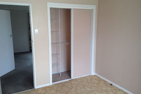 Photo of property in 80c Argyle Street, Mosgiel, 9024