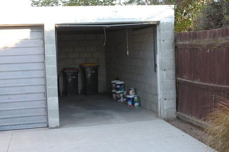 Photo of property in 19 Siddal Place, Richmond, Christchurch, 8013