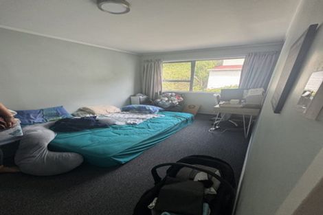Photo of property in 2/26 Phillip Street, Johnsonville, Wellington, 6037