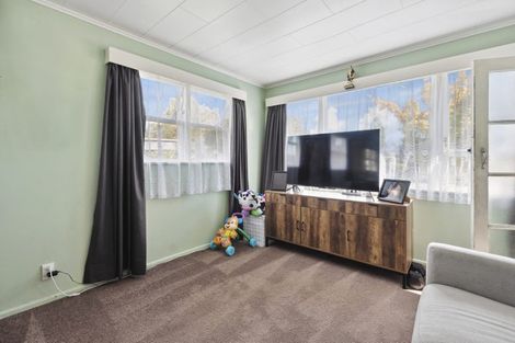 Photo of property in 72 Pererika Street, Victoria, Rotorua, 3010