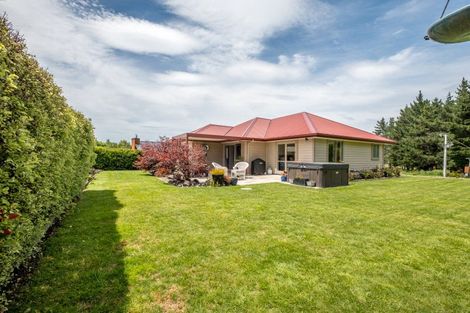 Photo of property in 7/4 Keats Place, Hanmer Springs, 7334