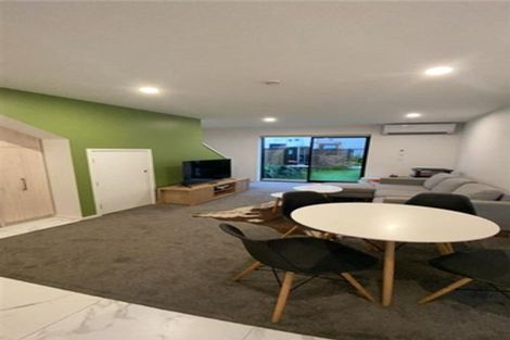 Photo of property in 4/365 Madras Street, Christchurch Central, Christchurch, 8013
