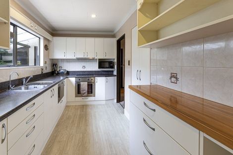 Photo of property in 23a Bronte Street, Nelson, 7010