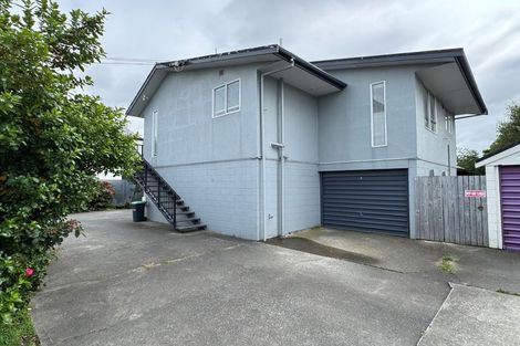 Photo of property in 1/43 Southampton Street, Sydenham, Christchurch, 8023
