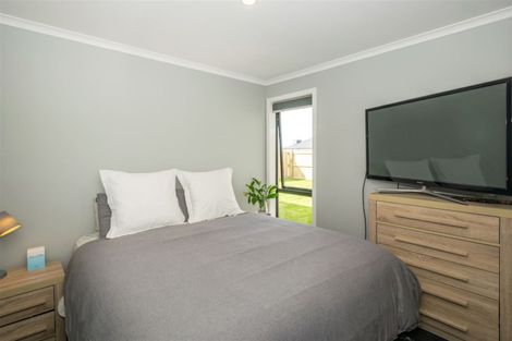 Photo of property in 22 Spitfire Drive, Burleigh, Blenheim, 7201