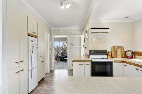 Photo of property in 76 Rifle Range Road, Taupo, 3330