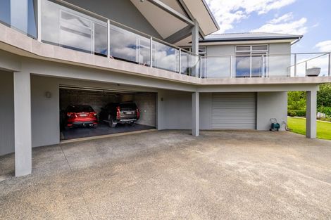Photo of property in 19 Newton Watts Drive, Kerikeri, 0294
