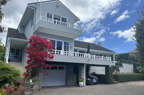 Photo of property in 29a Pillans Road, Otumoetai, Tauranga, 3110