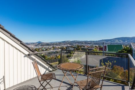 Photo of property in 59 Murano Street, Shiel Hill, Dunedin, 9013