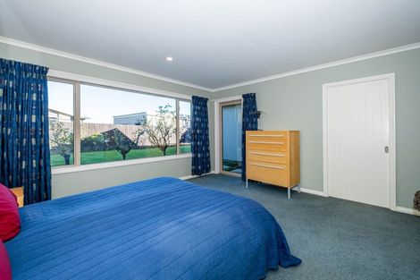 Photo of property in 2a Chateau Close, Gleniti, Timaru, 7910