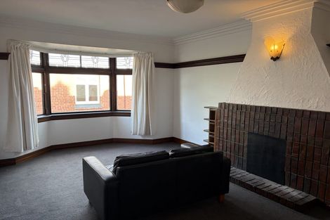 Photo of property in 1/5 Pitt Street, North Dunedin, Dunedin, 9016