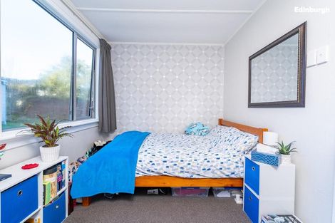 Photo of property in 42 Gladstone Road, North East Valley, Dunedin, 9010