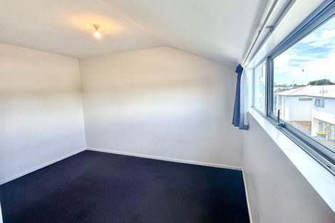 Photo of property in 5/22 Heywood Terrace, Richmond, Christchurch, 8013