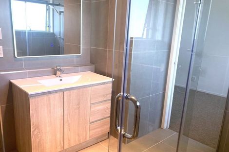 Photo of property in 3/16 Clyde Street, Epsom, Auckland, 1051