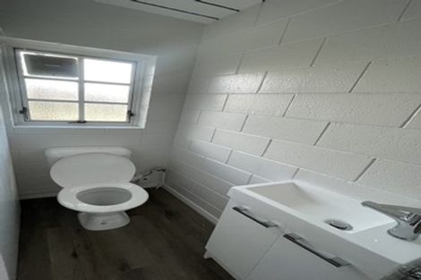 Photo of property in 1/555 Hillside Road, Caversham, Dunedin, 9012