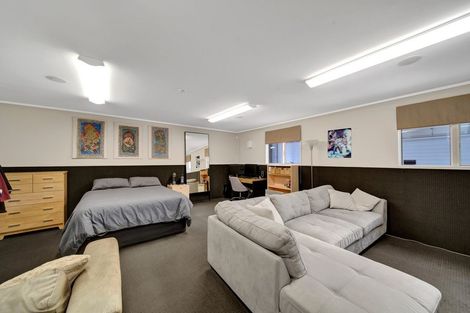 Photo of property in 11 Manawapou Road, Hawera, 4610