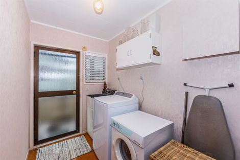 Photo of property in 16 Gerontius Lane, Snells Beach, 0920