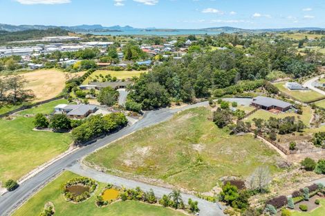 Photo of property in 10/8 Teal Lane, Raumanga, Whangarei, 0110