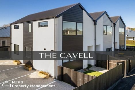 Photo of property in 49d Cavell Street, Musselburgh, Dunedin, 9013