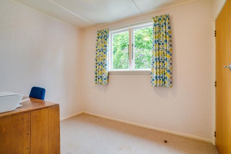 Photo of property in 8a Sutherland Road, Omarama, 9412