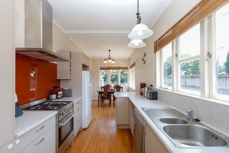 Photo of property in 120 Brookfield Street, Hamilton East, Hamilton, 3216