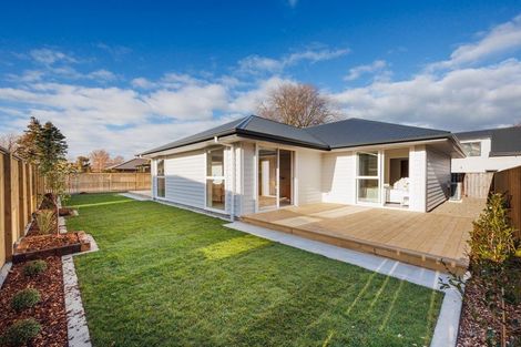 Photo of property in 270a Kimbolton Road, Feilding, 4702