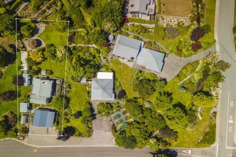 Photo of property in 32 Warren Street, Oamaru, 9400