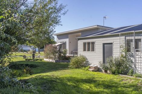 Photo of property in 133a Kent Street, Carterton, 5713