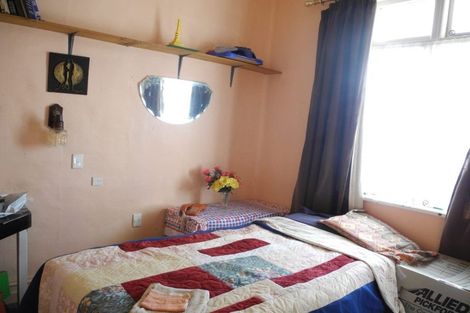 Photo of property in 31 Leonard Street, Waimate, 7924