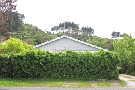Photo of property in 105 Russell Street, Whataupoko, Gisborne, 4010